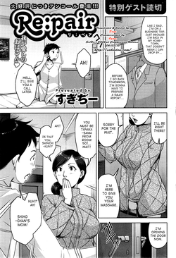 https://9hentai.us/