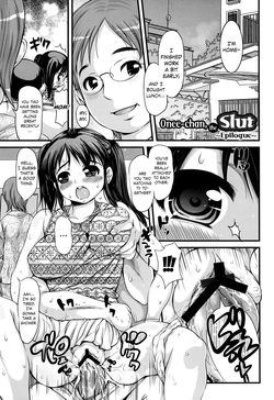 https://nhentai.website