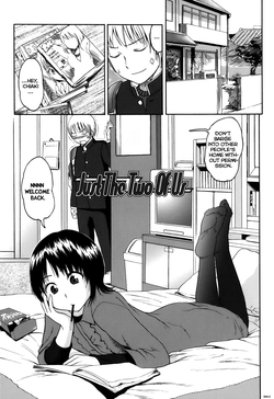 https://9hentai.us/