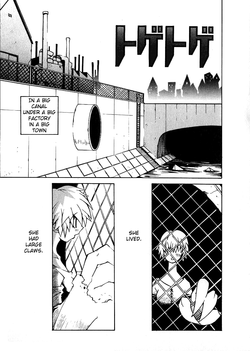https://9hentai.us/