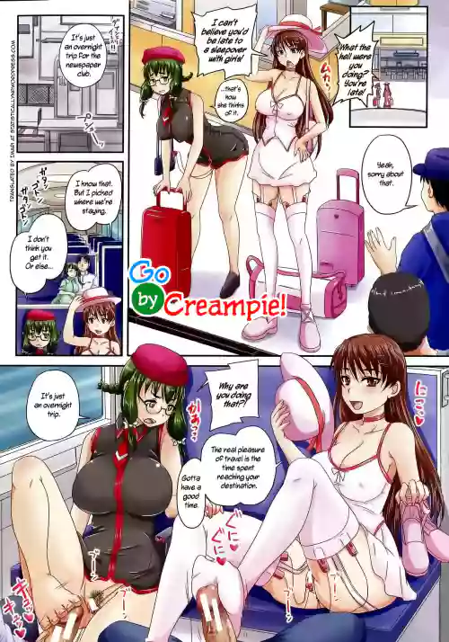 https://nhentai.uk/