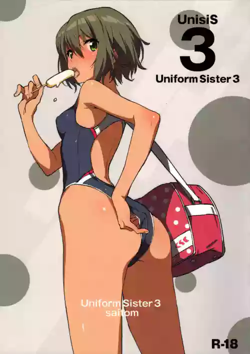 https://nhentai.uk/