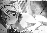 //nhentai.uk