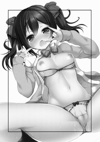 //nhentai.uk