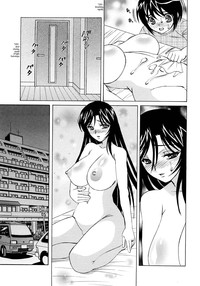 //nhentai.uk