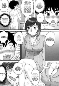 //nhentai.uk