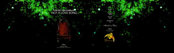 Download Not a Love Song 1