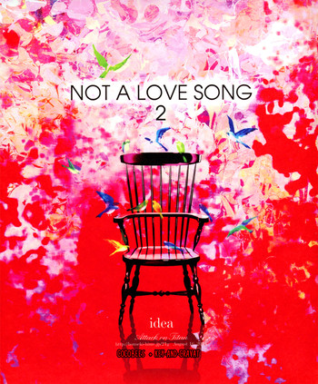 Download Not a Love Song 2