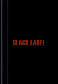 Download BLACK LABEL