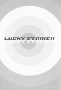 Download LUCKY STRIKE!!