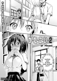 //nhentai.uk