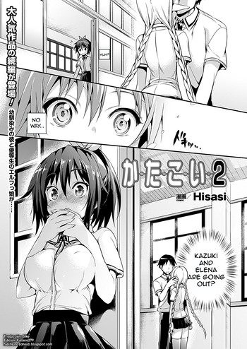 https://nhentai.uk/