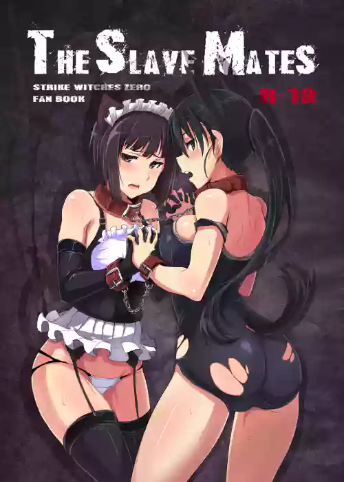 https://nhentai.uk/