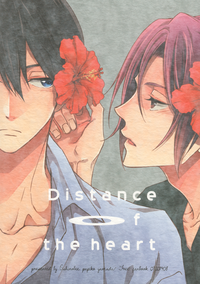 Download Distance of the heart