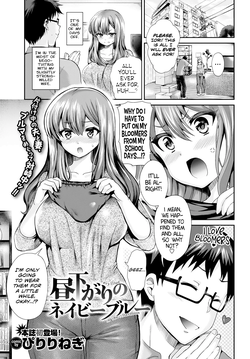 https://nhentai.website
