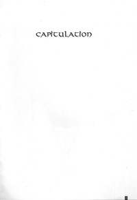 Download CAPITULATION