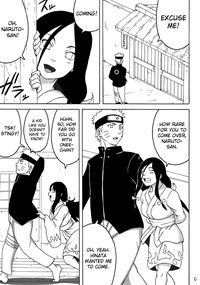 Download NaruHina