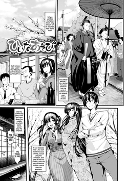 https://9hentai.us/