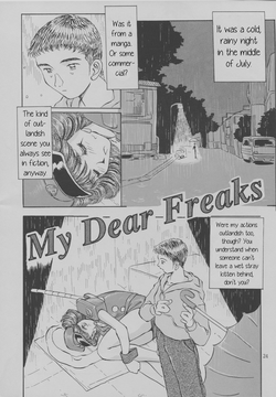 https://9hentai.us/