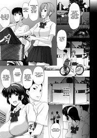 Download Sonotoki, Kanojo wa... Ch. 1-8