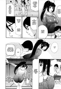 Download Sonotoki, Kanojo wa... Ch. 1-8