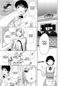 Download Sonotoki, Kanojo wa... Ch. 1-8