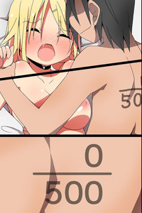 //nhentai.uk