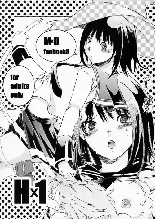 https://nhentai.uk/