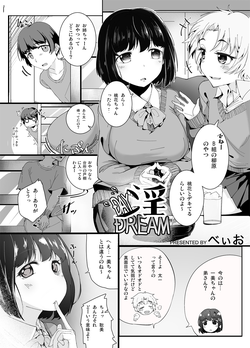 https://9hentai.us/