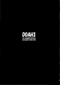 Download DOAH 3