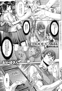 Download School Caste Ch. 1-2