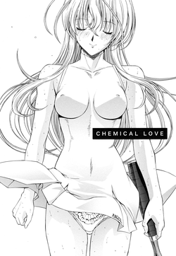 https://nhentai.website