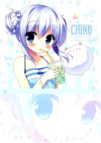 Download Chino-chan to Natsukaze