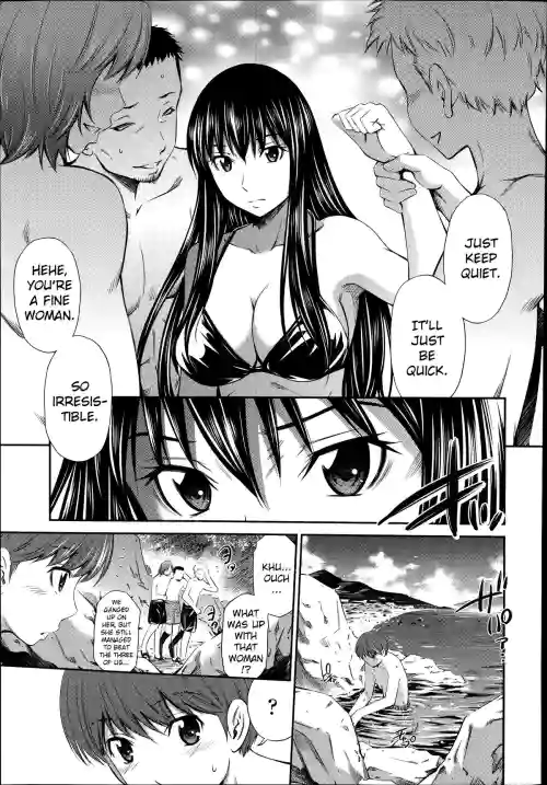 https://nhentai.uk/