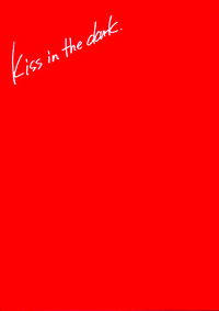 Download kiss in the dark