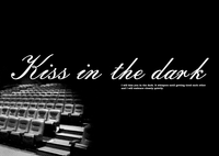 Download kiss in the dark