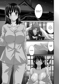 Download Niizuma Osenaka Nagashimasu 2 Ch. 9-14