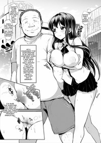 //nhentai.uk