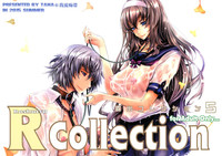 Download Roshutsu Collection 5