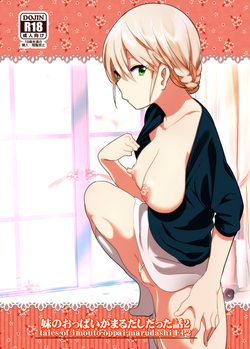 https://9hentai.us/