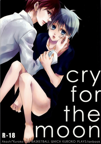 Download cry for the moon