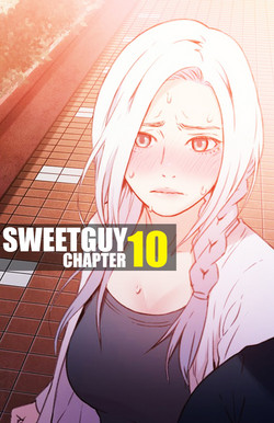 https://nhentai.website/