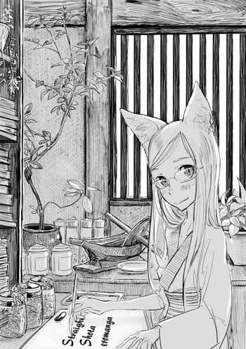 Download Oneshota Ero Manga| Straight Shota Eromanga