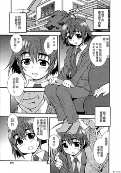 https://9hentai.us/
