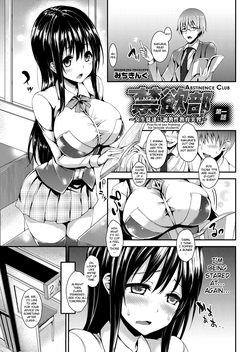 https://9hentai.us/