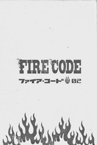 Download FIRE CODE 02