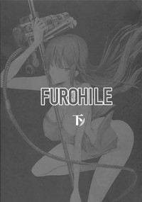 Download Furohile Ge