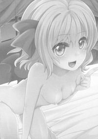 //nhentai.uk