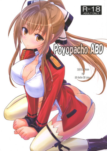 Download Poyopacho ABD