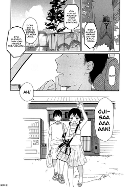 https://nhentai.website